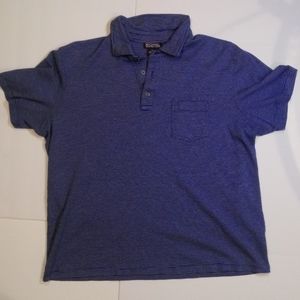 Michael kors polo